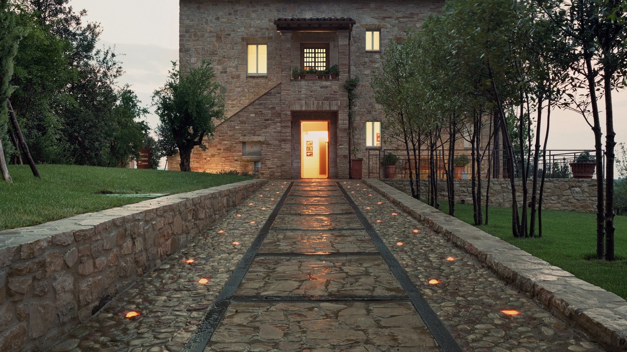 Photo of Outdoor in Todi