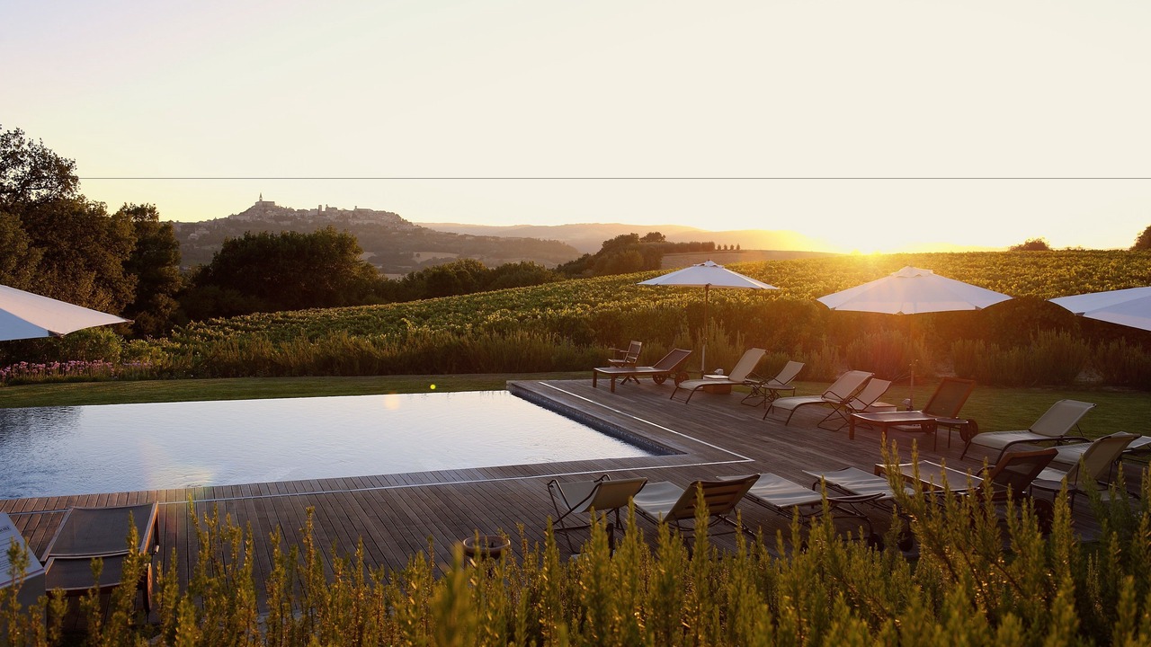 Photo of Outdoor in Todi