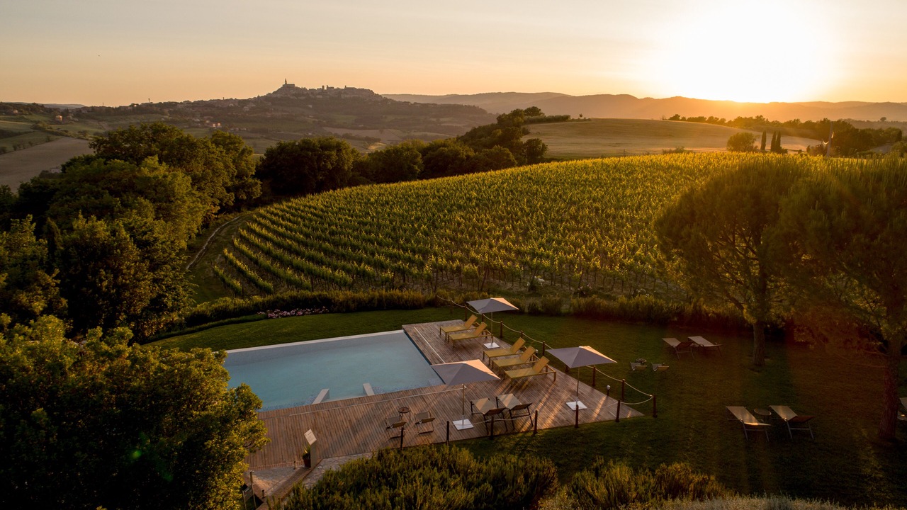 Photo of Outdoor in Todi