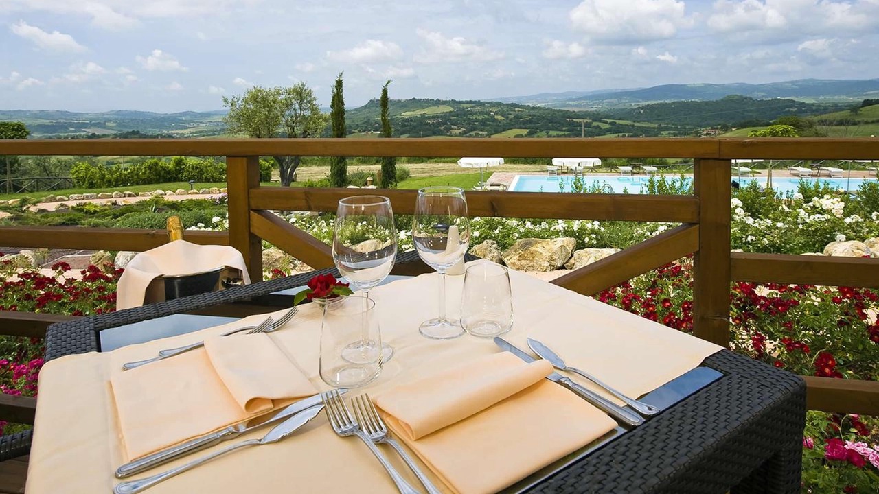 Photo of Others in Poggio Murella