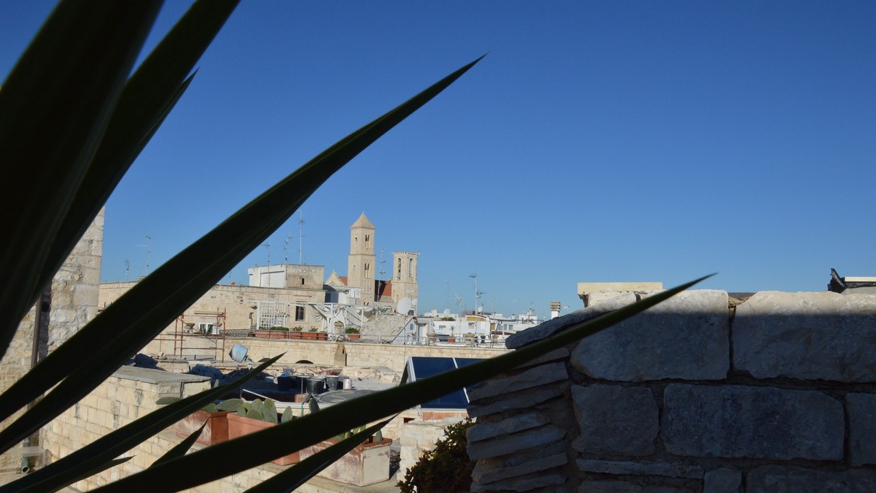 Photo of Others in Giovinazzo
