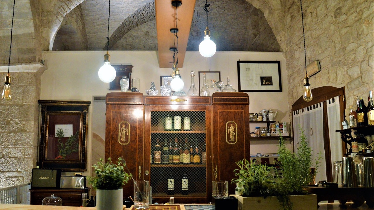Photo of Others in Giovinazzo
