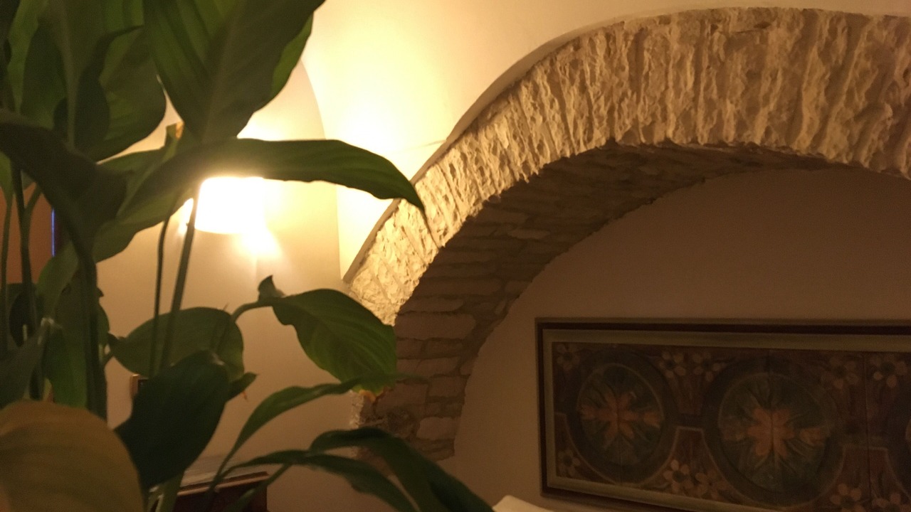 Photo of Outdoor in Giovinazzo