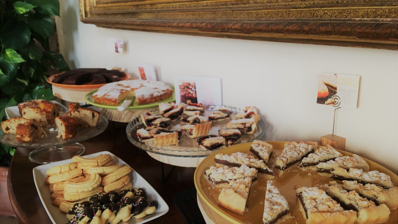 Photo of Others in Giovinazzo