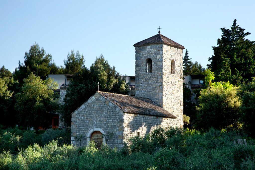 Photo of Outdoor in Telese