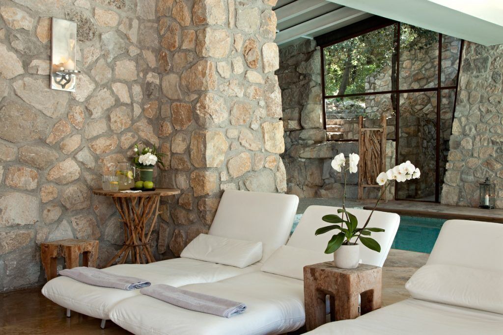 Photo of Bedroom in Telese