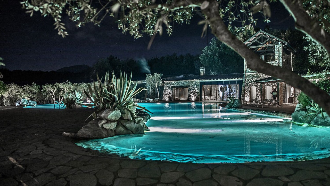 Photo of Outdoor in Telese