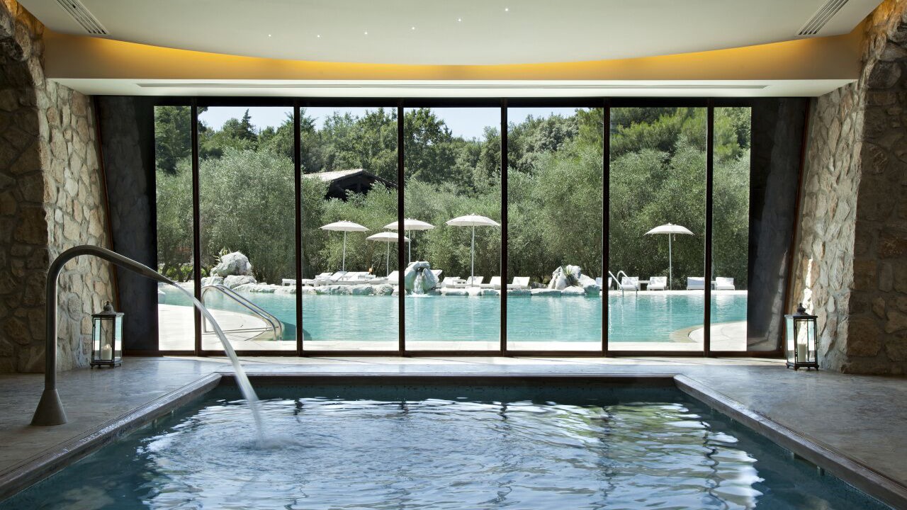Photo of Outdoor in Telese