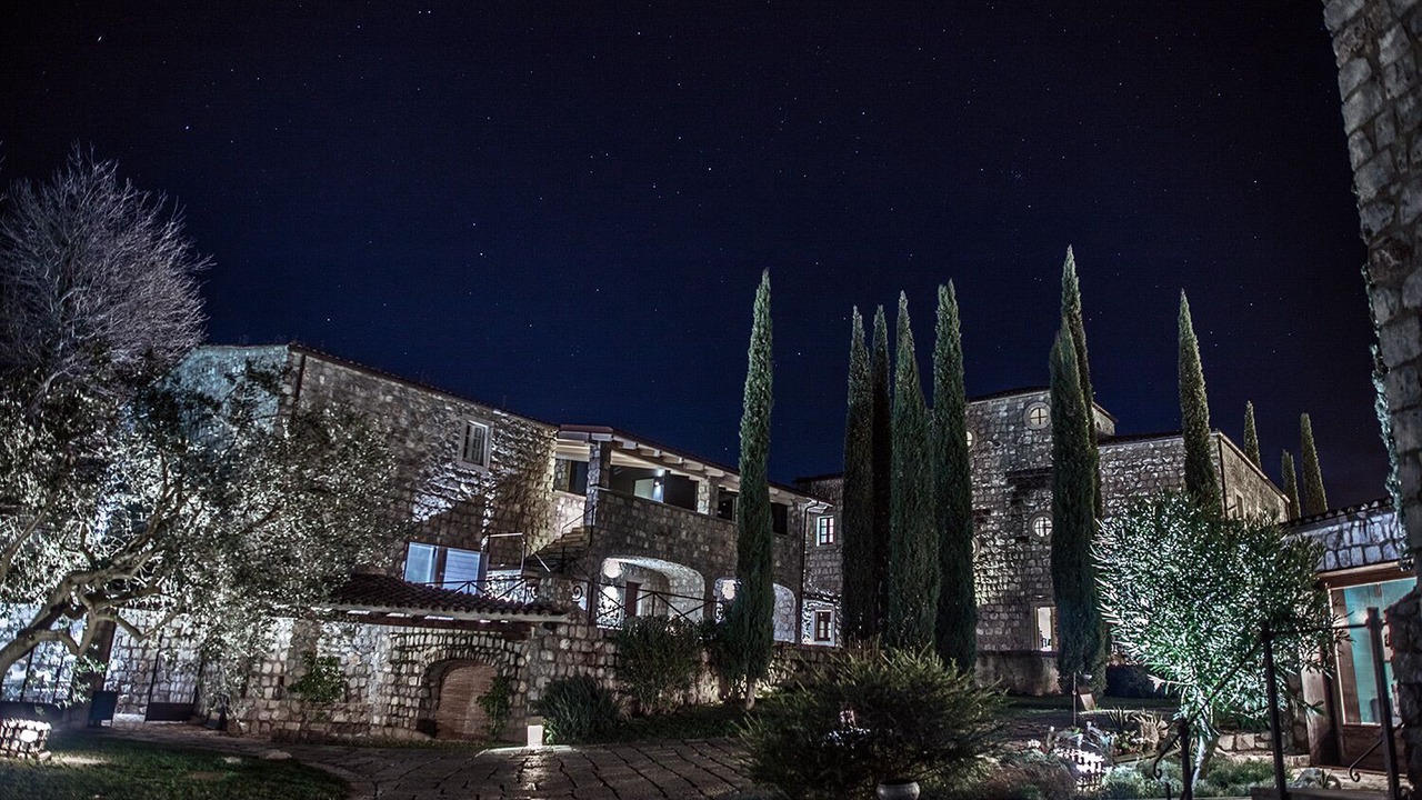 Photo of Outdoor in Telese