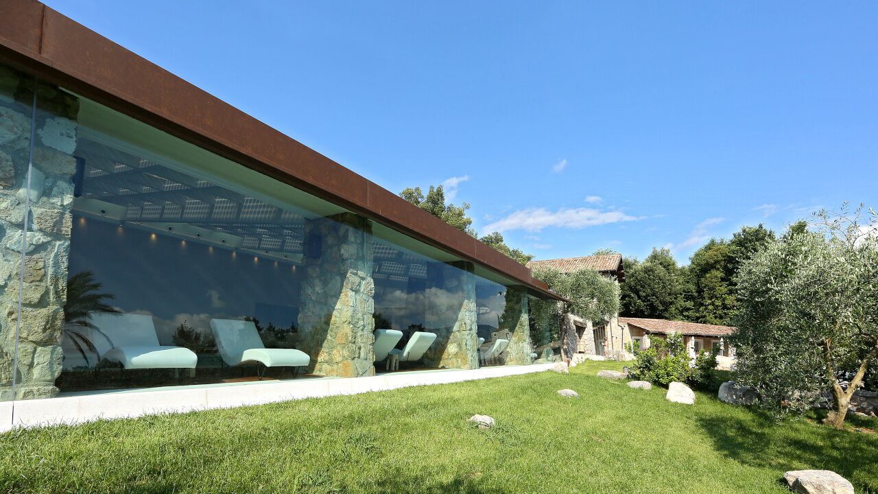Photo of Outdoor in Telese