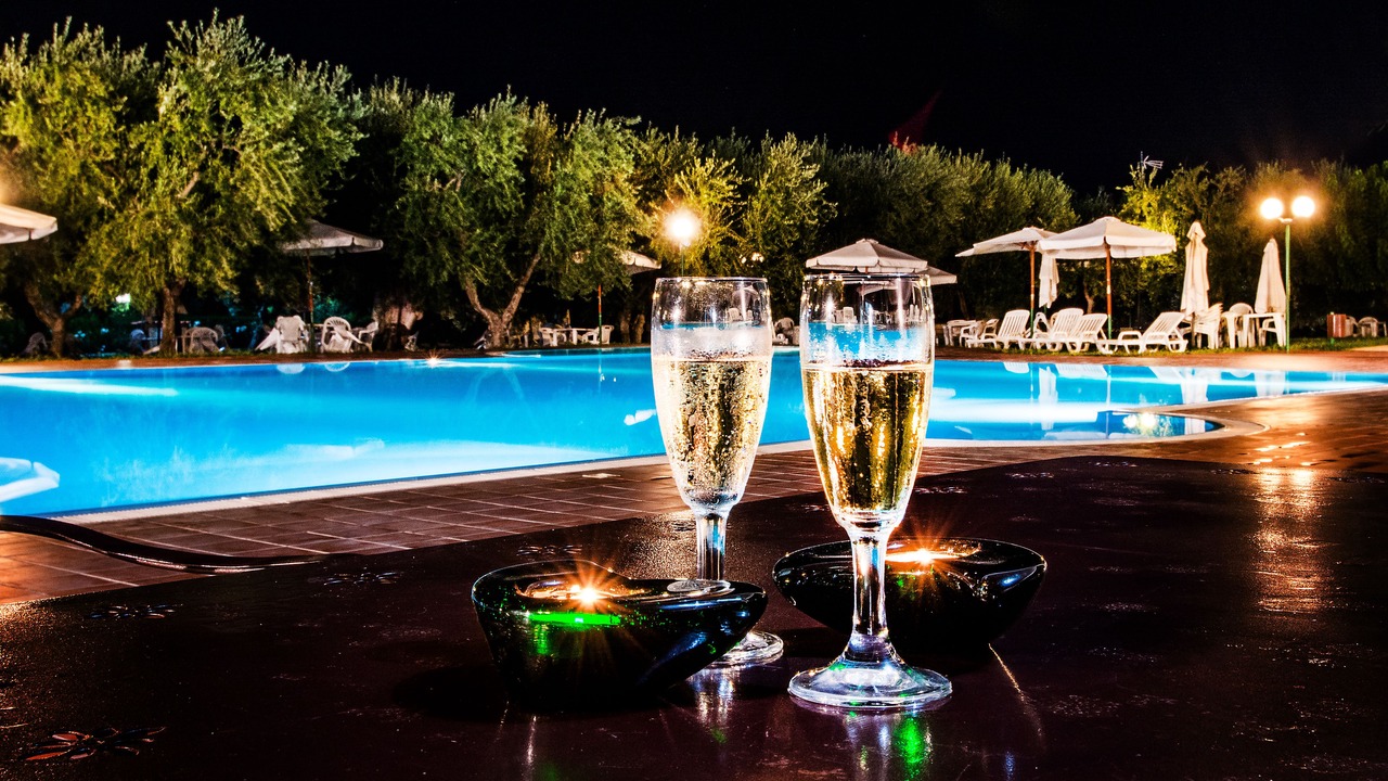 Photo of Outdoor in Trinitapoli
