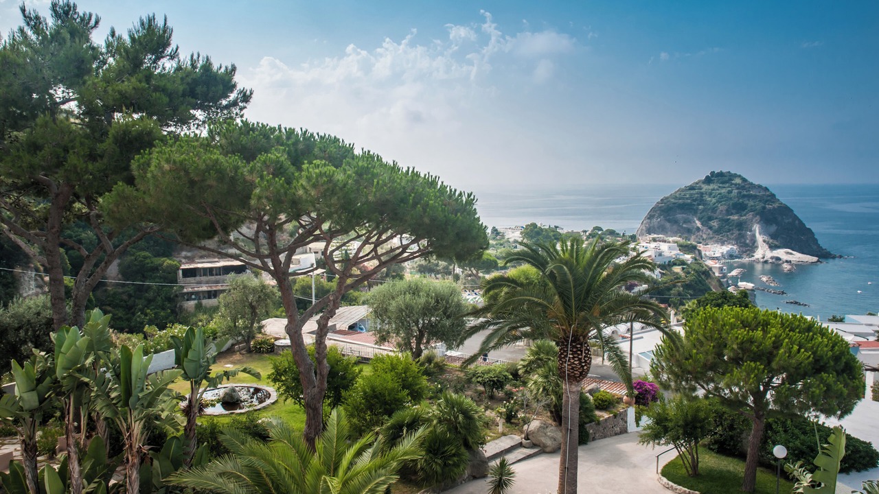 Photo of Outdoor in Sant'Angelo