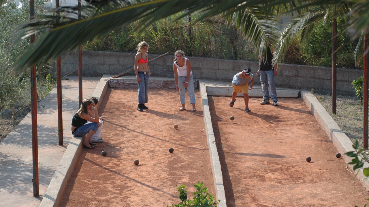 Photo of Others in Sant'Angelo