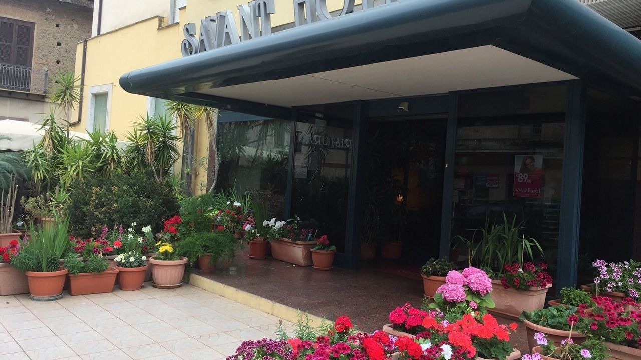 Photo of Outdoor in Lamezia Terme