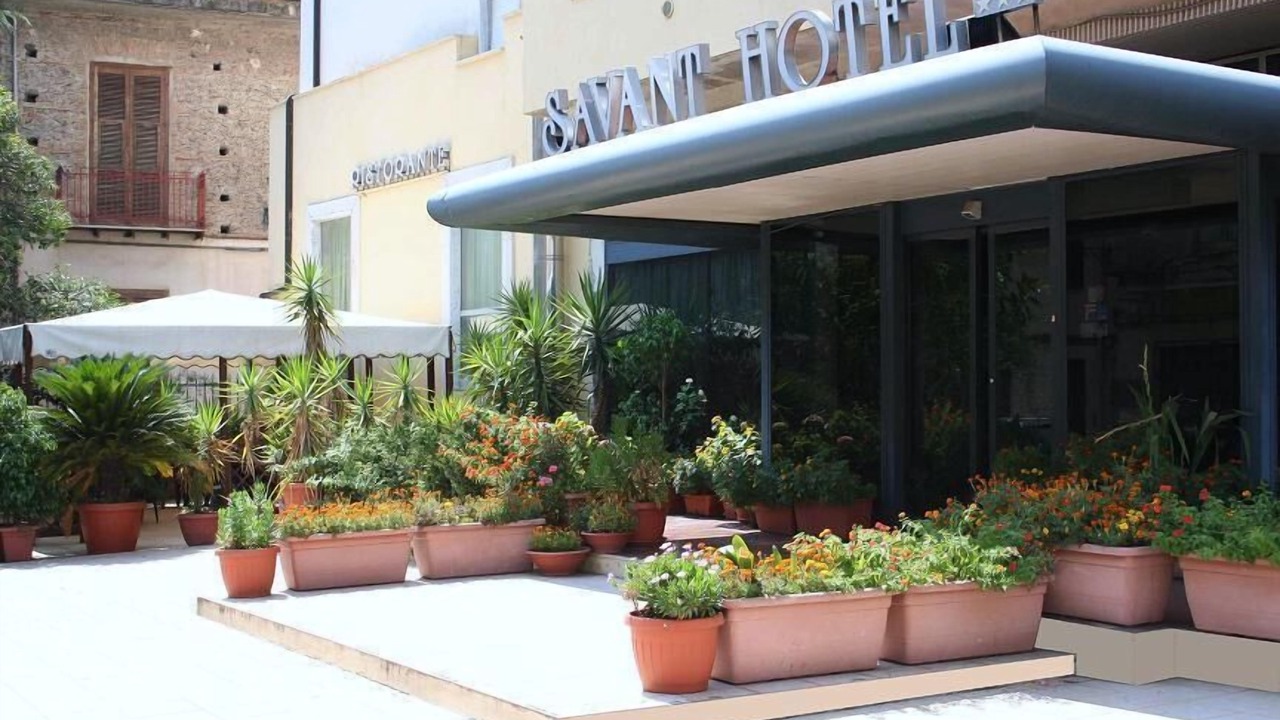Photo of Outdoor in Lamezia Terme