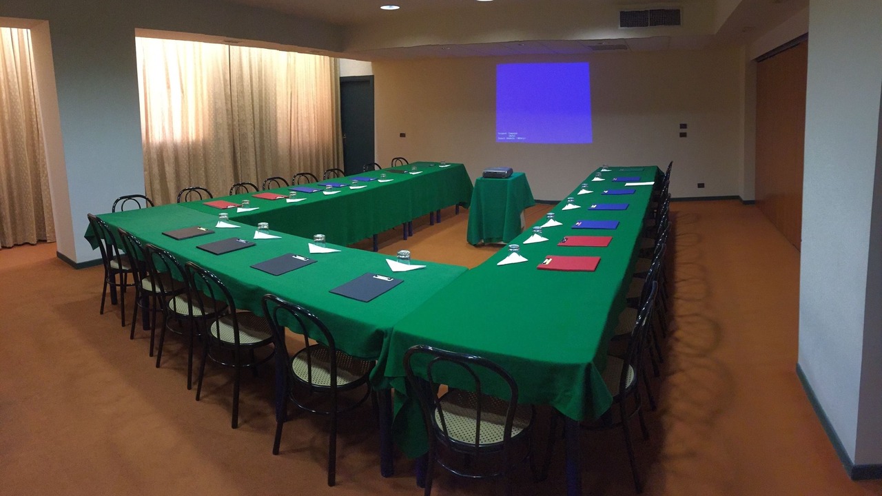 Photo of Others in Lamezia Terme