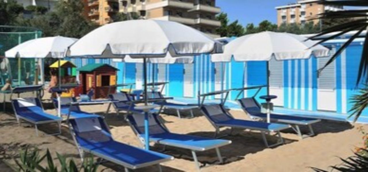 Photo of Outdoor in Pesaro