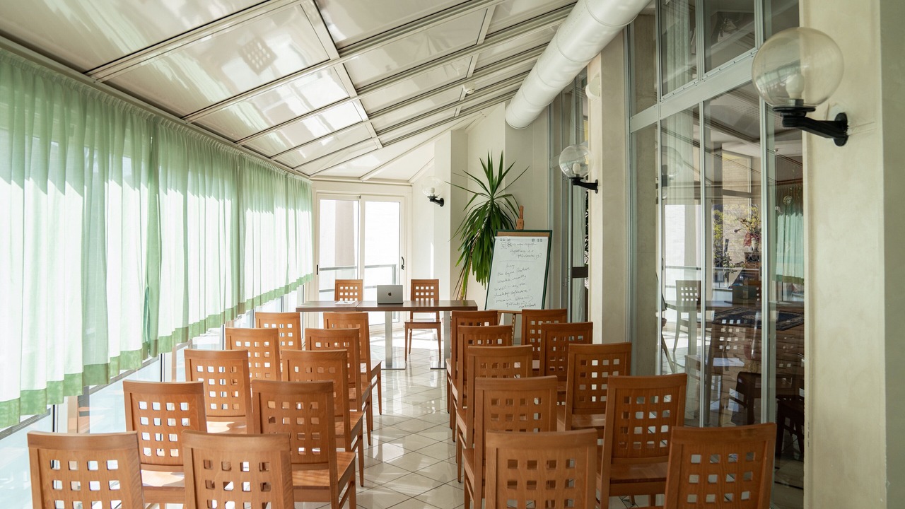 Photo of Others in Pesaro