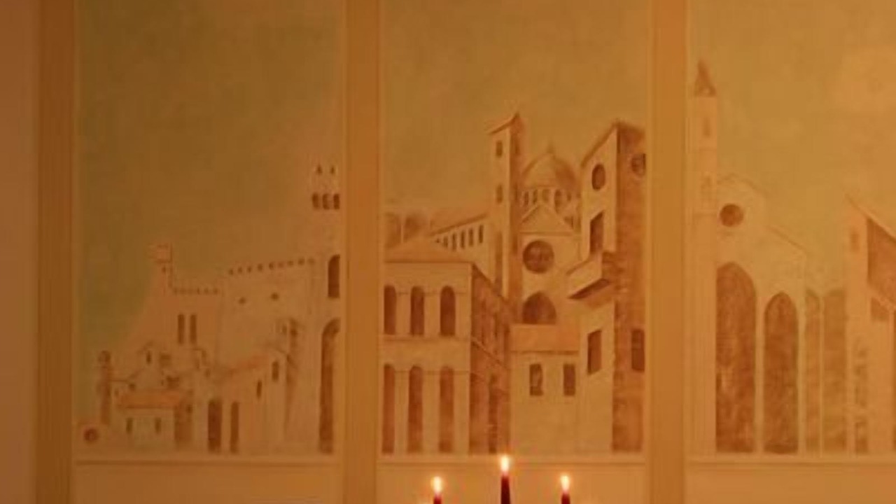 Photo of Others in Spello