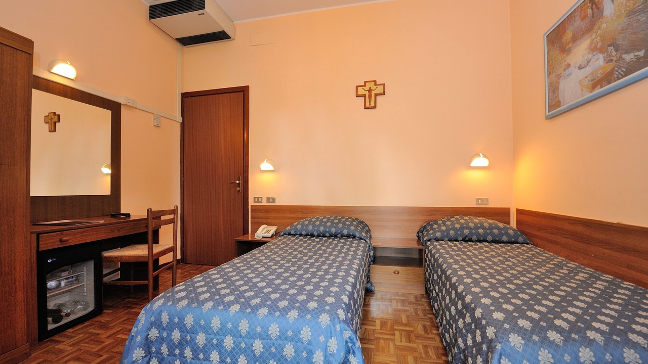 Photo of Others in Santa Maria degli Angeli
