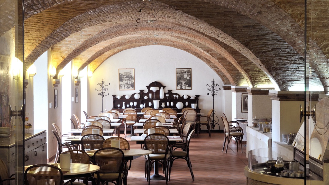 Photo of Others in Gubbio