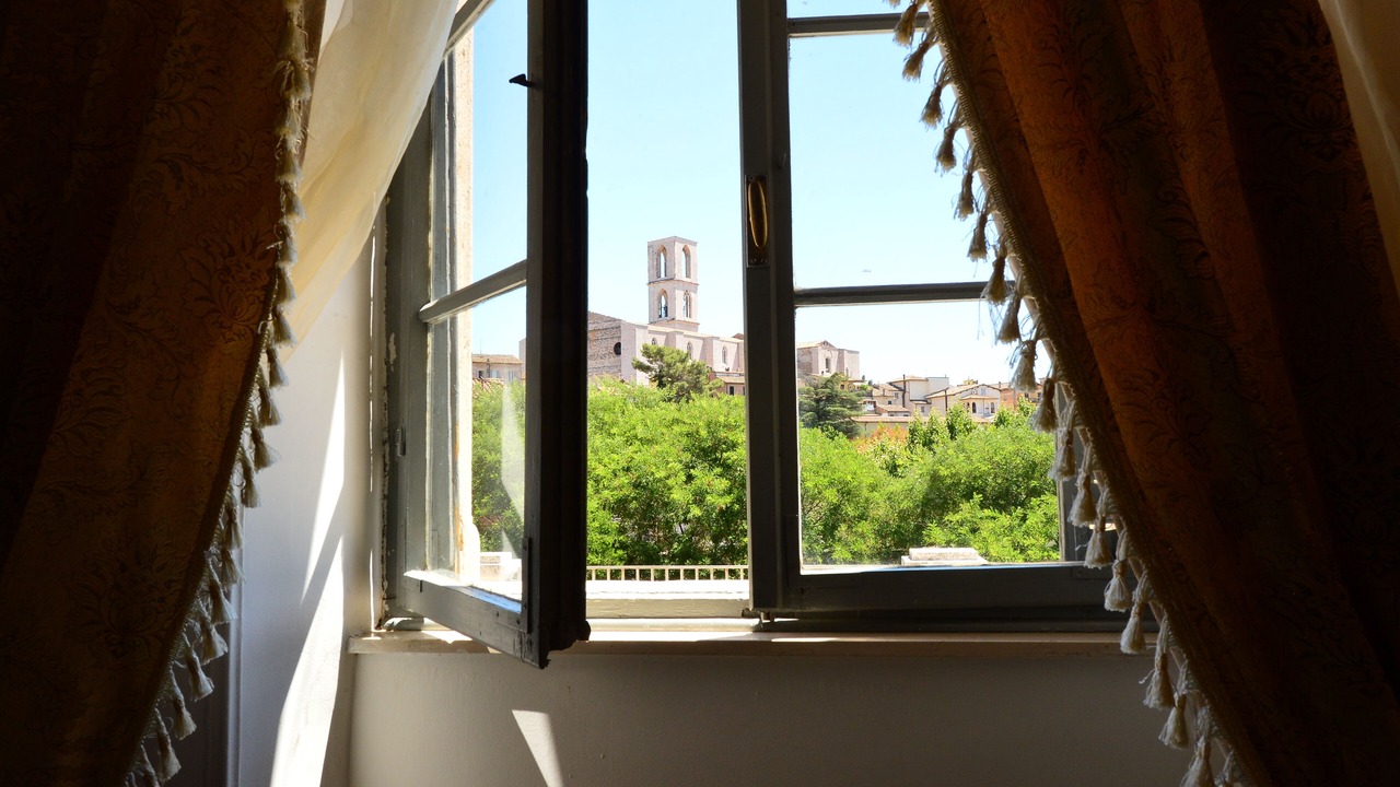 Photo of Outdoor in Perugia