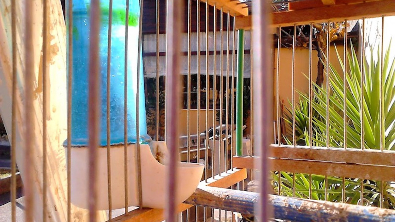 Photo of Outdoor in Zona Ospedaliera