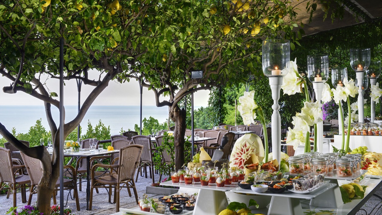 Photo of Outdoor in Raito