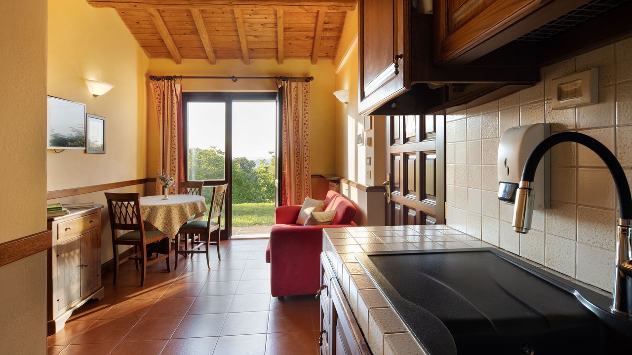Photo of Outdoor in Bettona