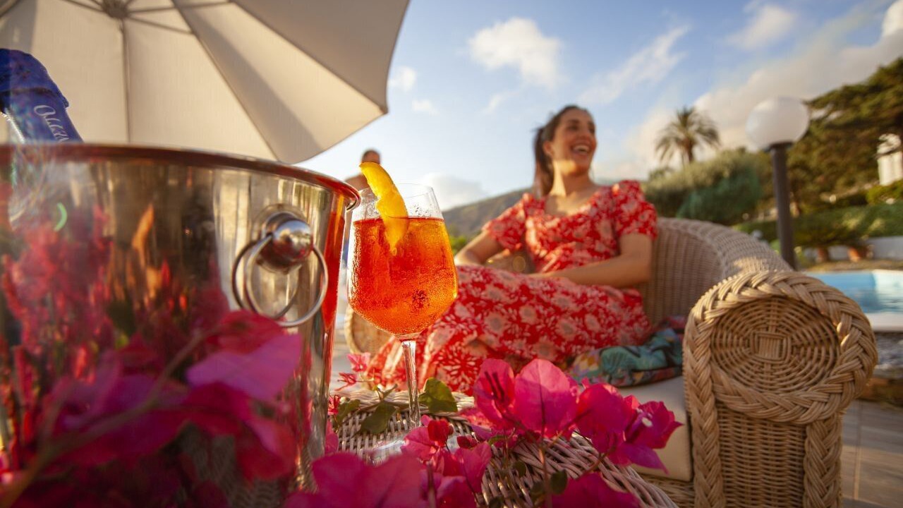 Photo of Outdoor in Intavolata