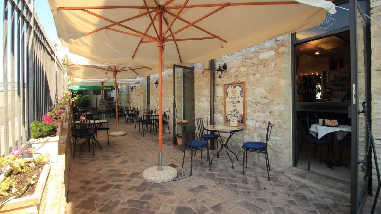 Photo of Others in Assisi