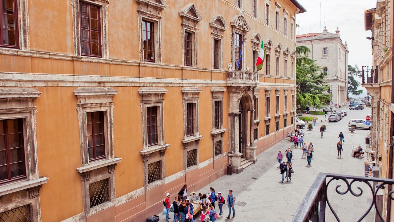 Photo of Others in Old Town