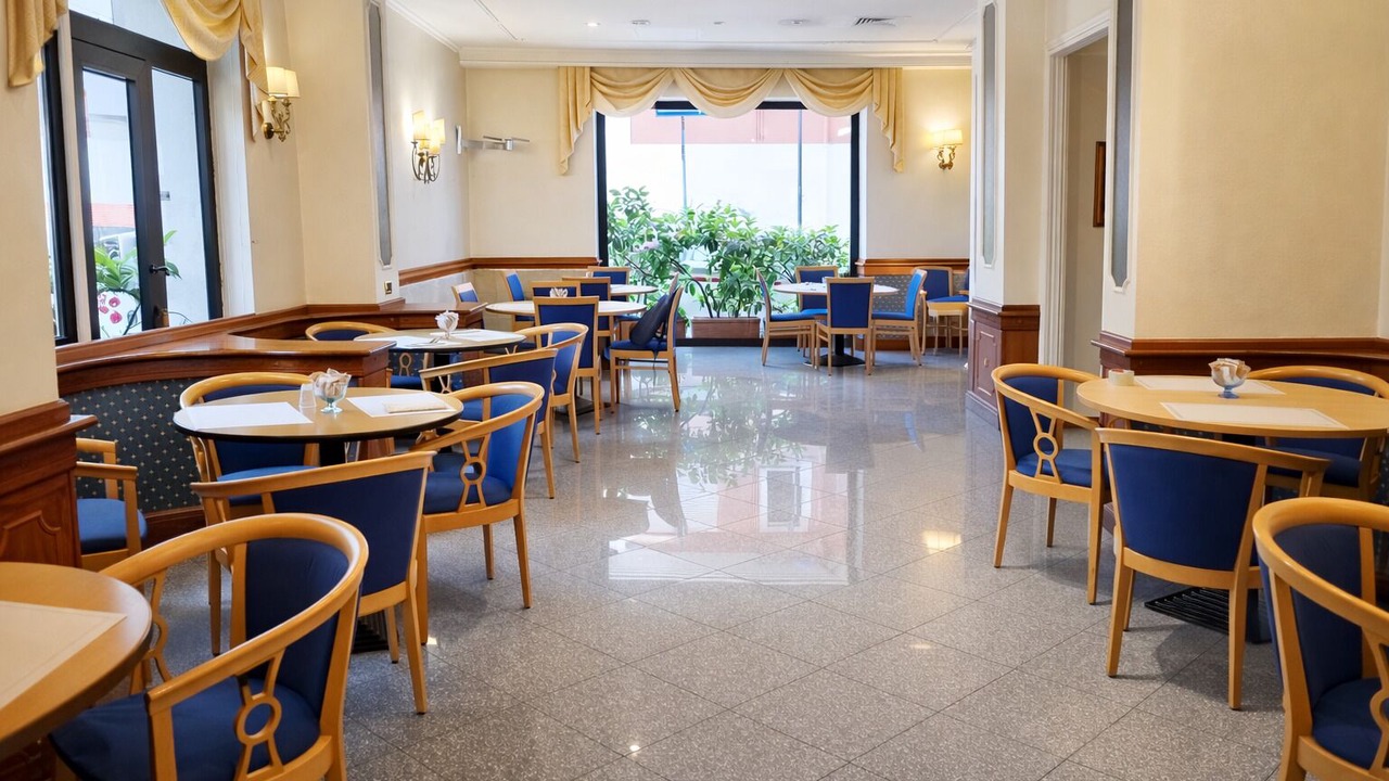 Photo of Others in Pescara