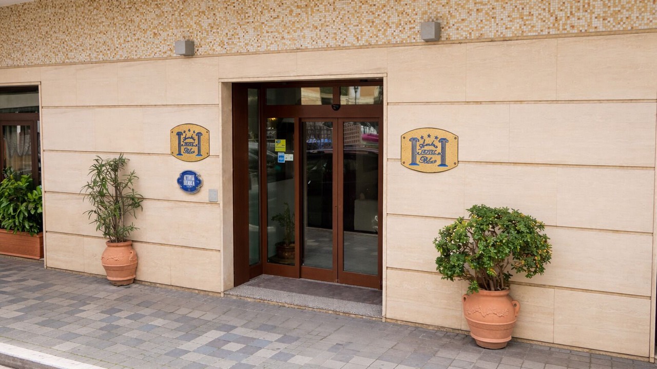 Photo of Outdoor in Pescara