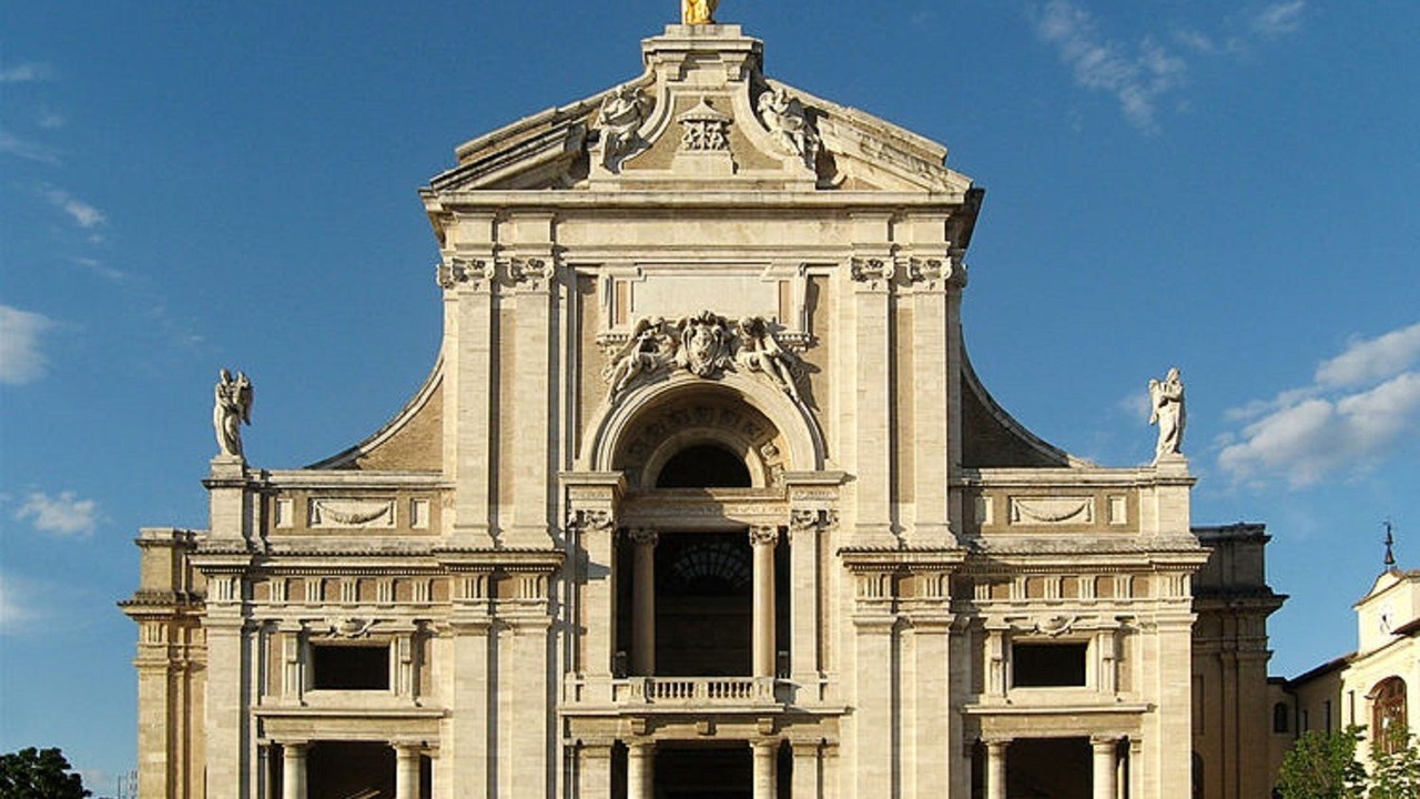 Photo of Others in Spoleto