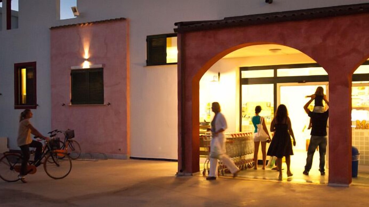 Photo of Others in Castellaneta