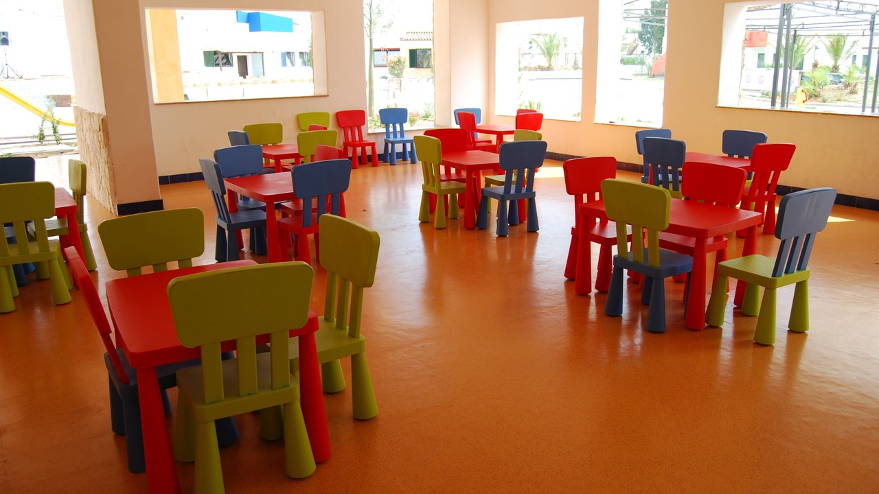 Photo of Others in Castellaneta