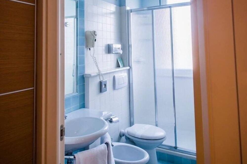 Photo of Bathroom in Francavilla al Mare