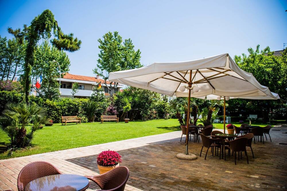 Photo of Outdoor in Francavilla al Mare
