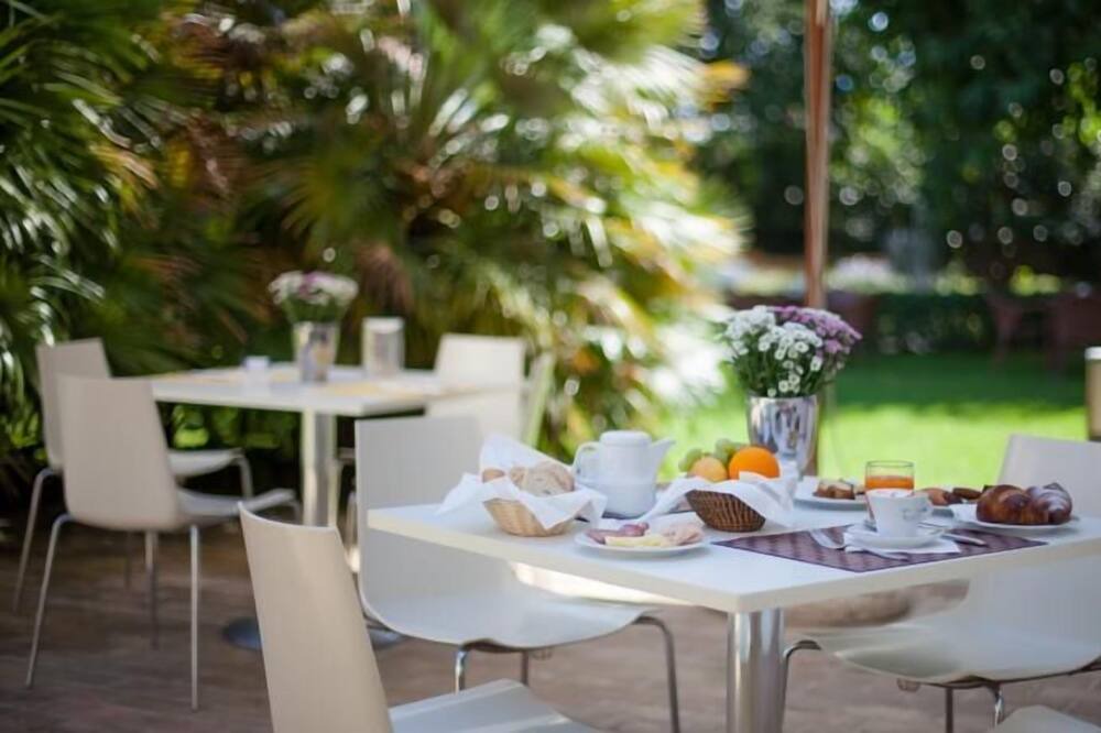 Photo of Outdoor in Francavilla al Mare