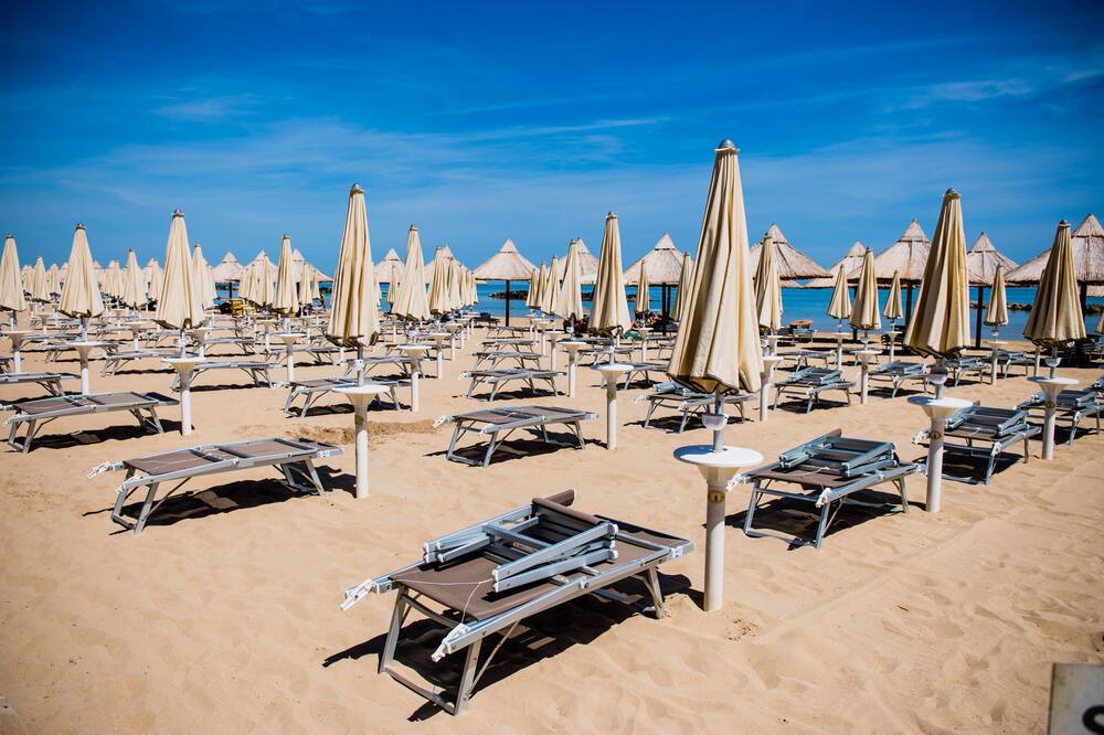 Photo of Others in Francavilla al Mare