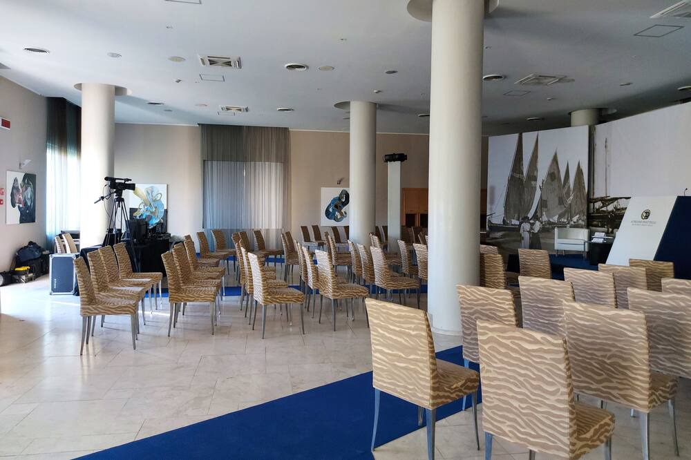 Photo of Others in Francavilla al Mare