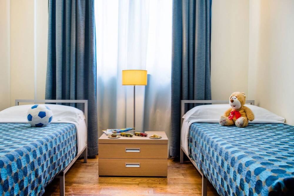 Photo of Bedroom in Francavilla al Mare