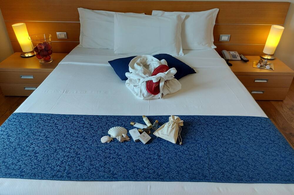 Photo of Bedroom in Francavilla al Mare