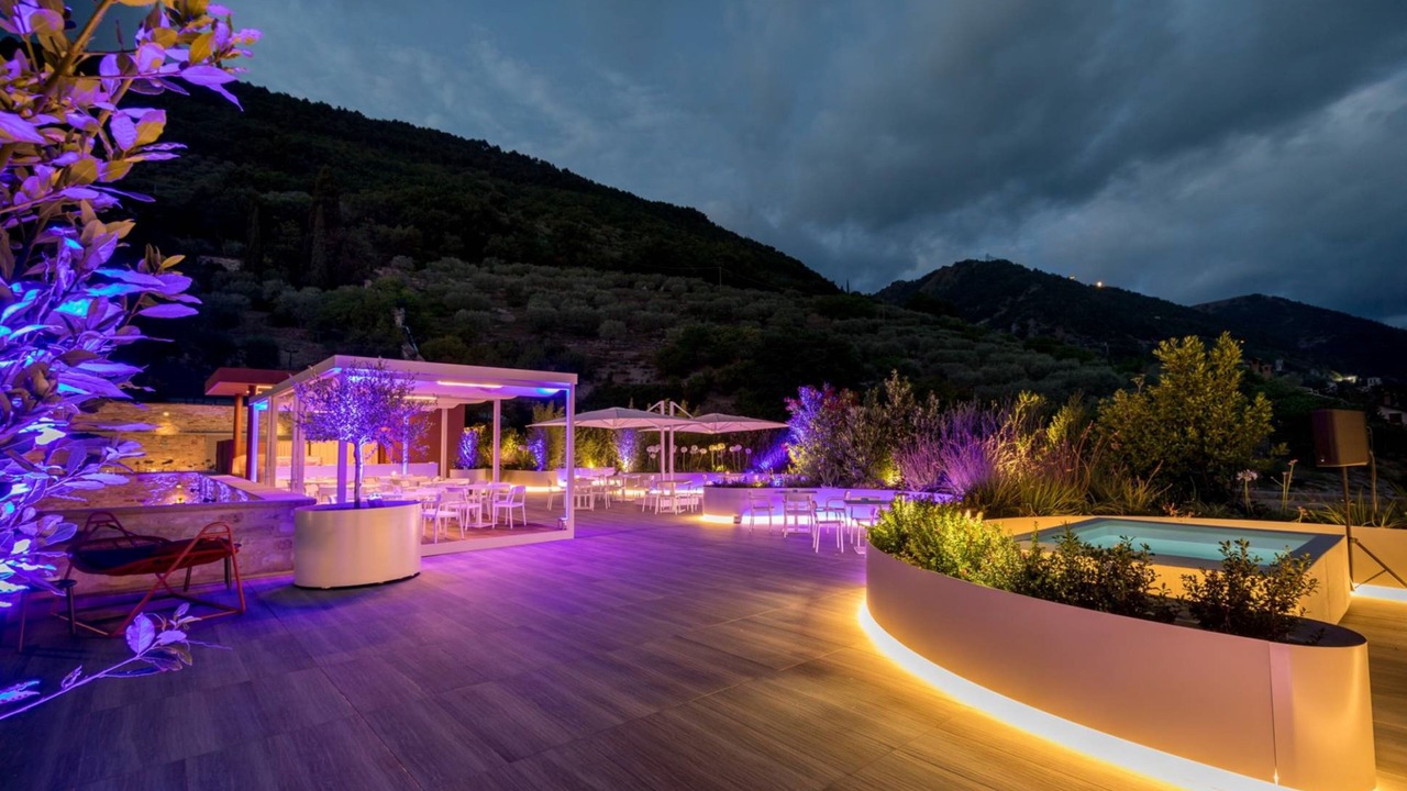 Photo of Outdoor in Gubbio