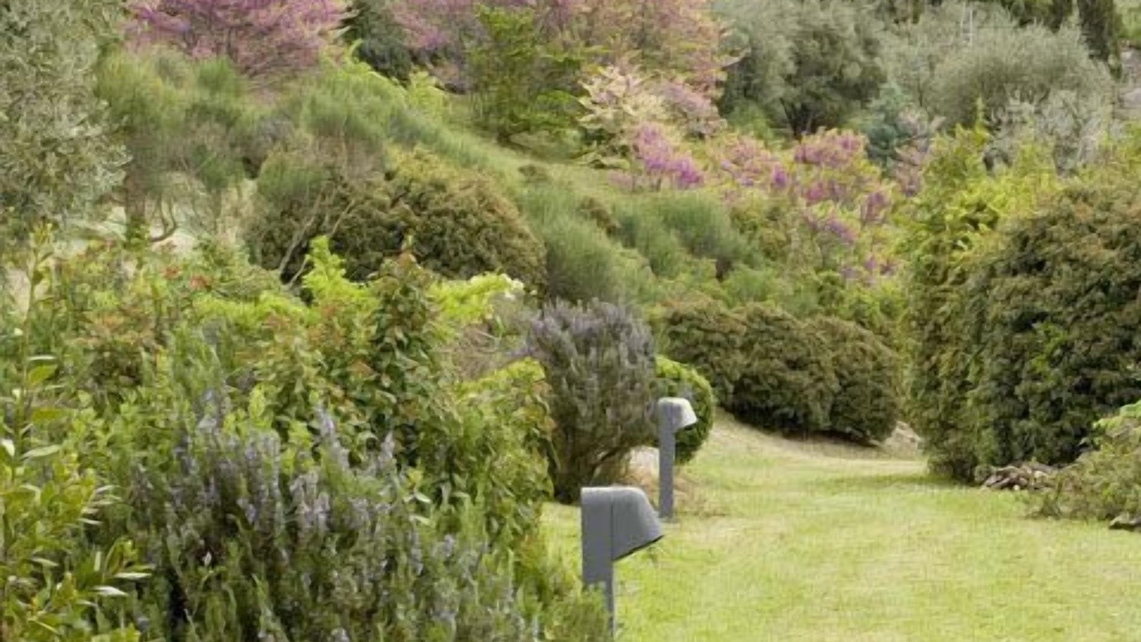 Photo of Outdoor in Gubbio
