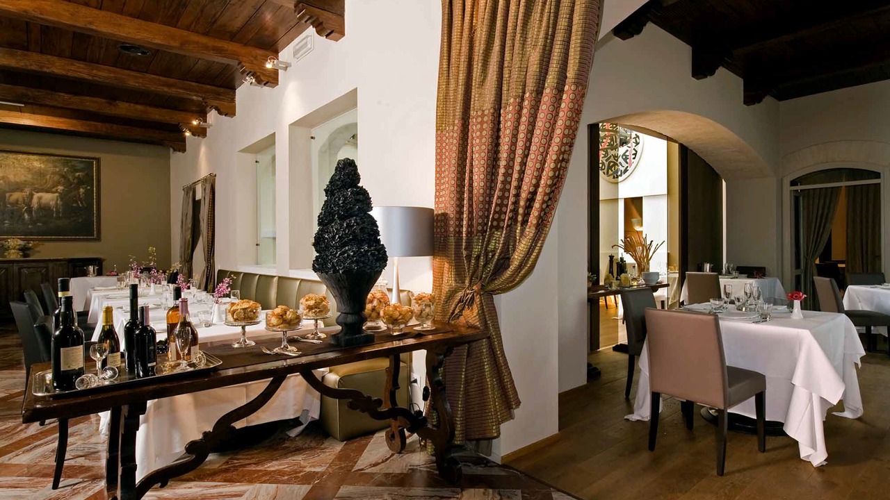 Photo of Others in Gubbio
