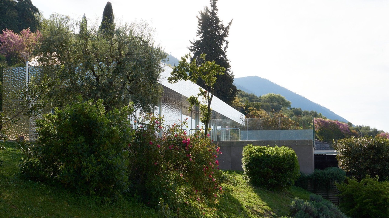 Photo of Others in Gubbio