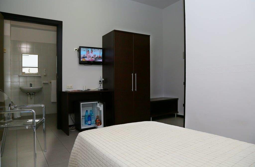 Photo of Bedroom in Civitanova Marche
