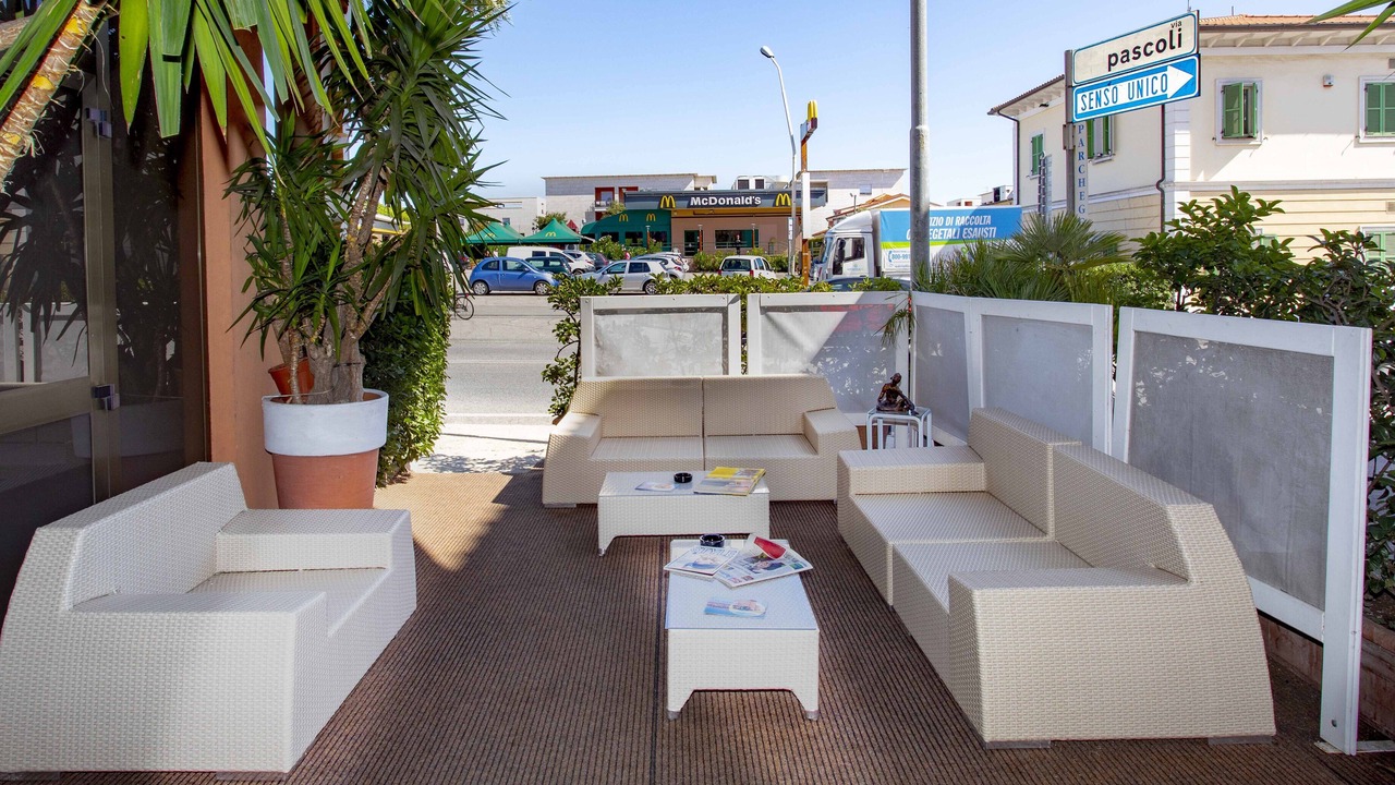 Photo of Outdoor in Civitanova Marche